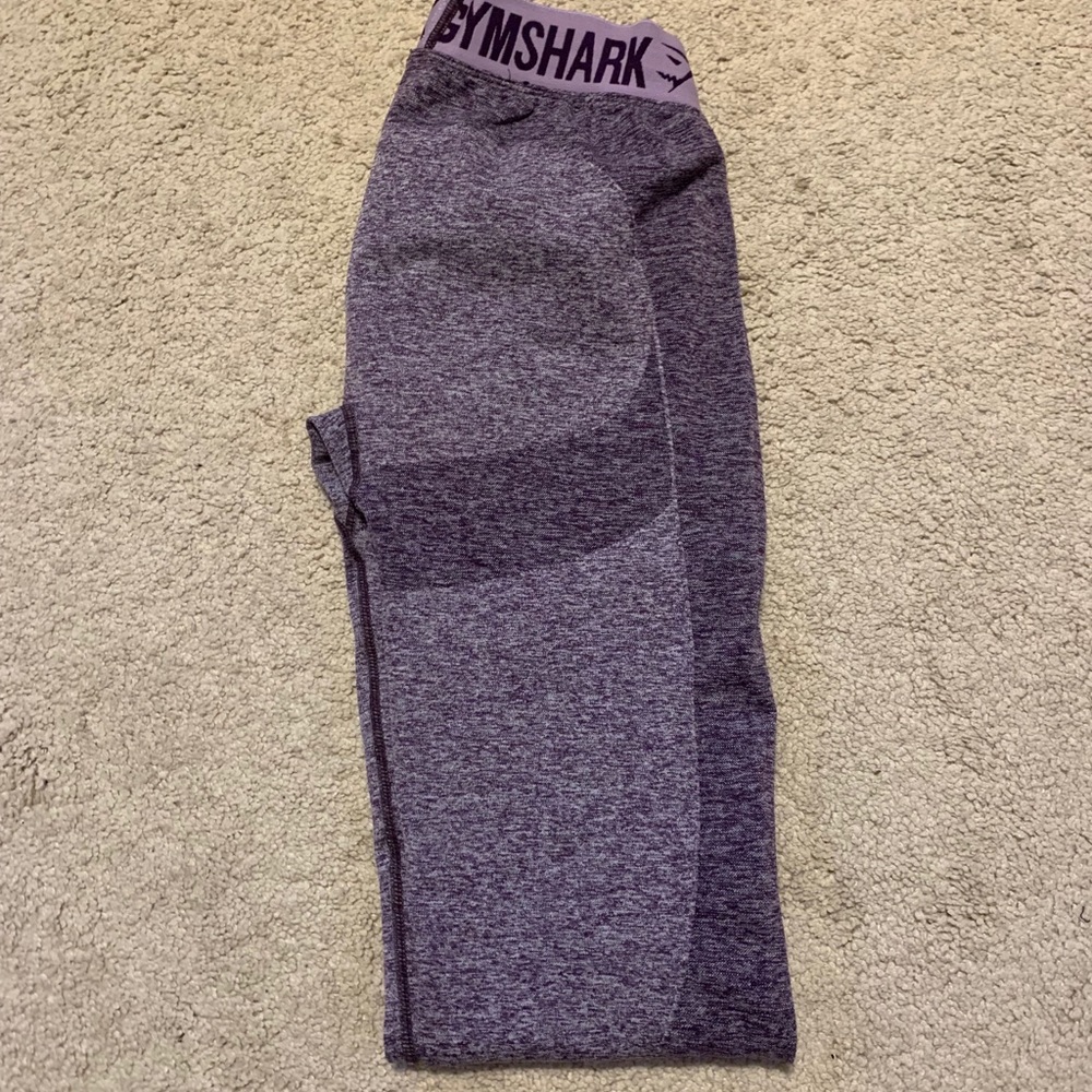Gymshark leggings